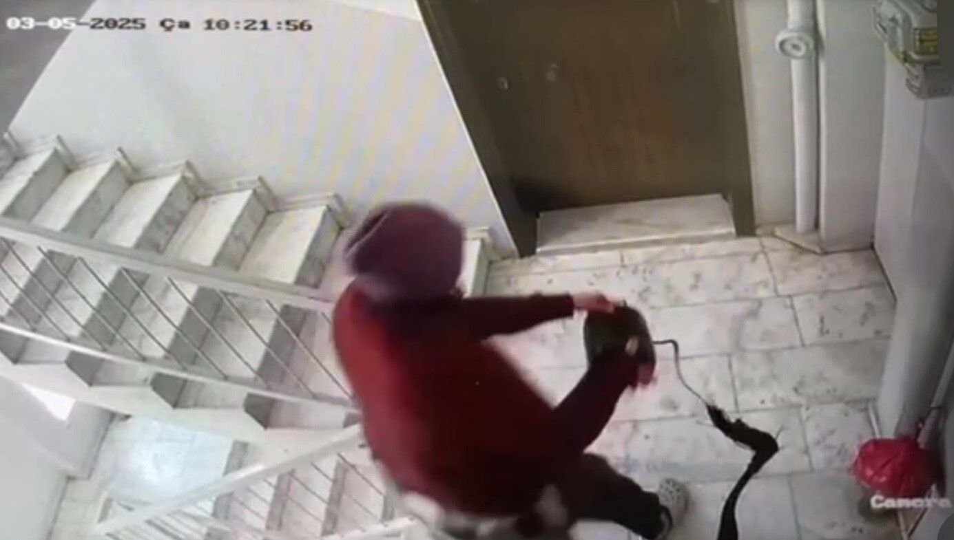 Oanlarkamerayayansidi-4