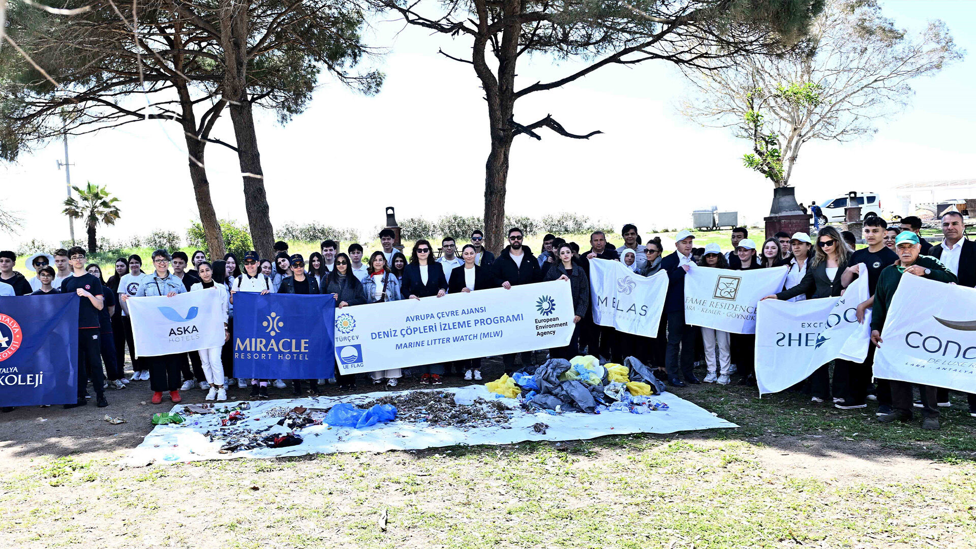 Ogrencilerbilinclendirildi-1