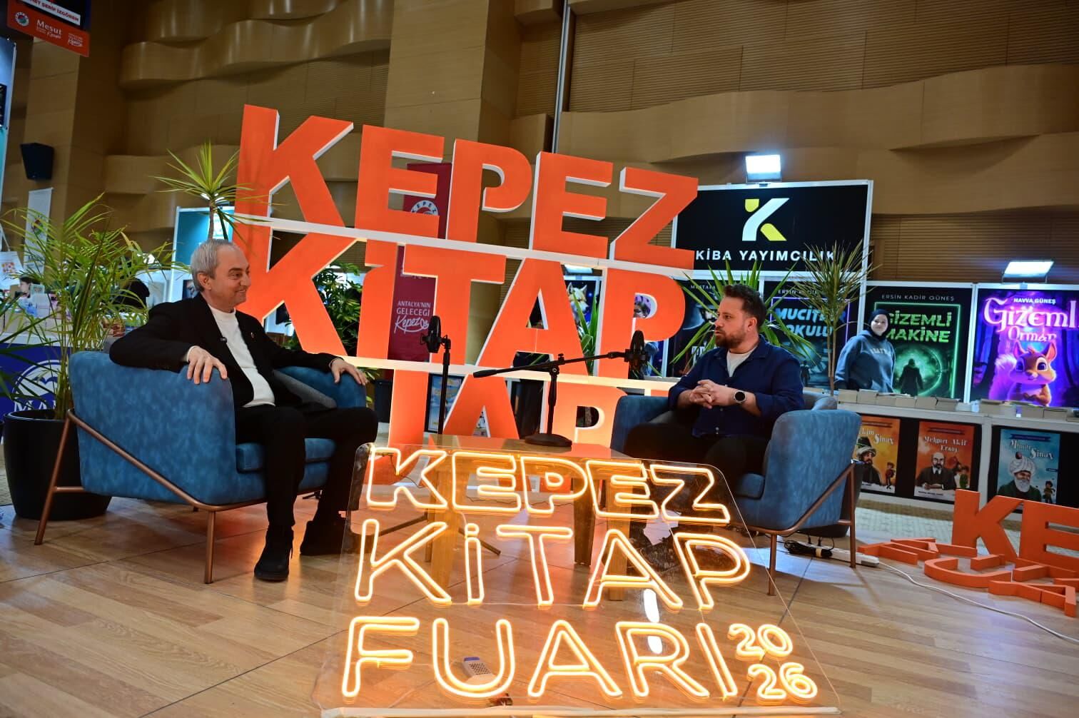 Okumaaliskanligiyayginlasiyor