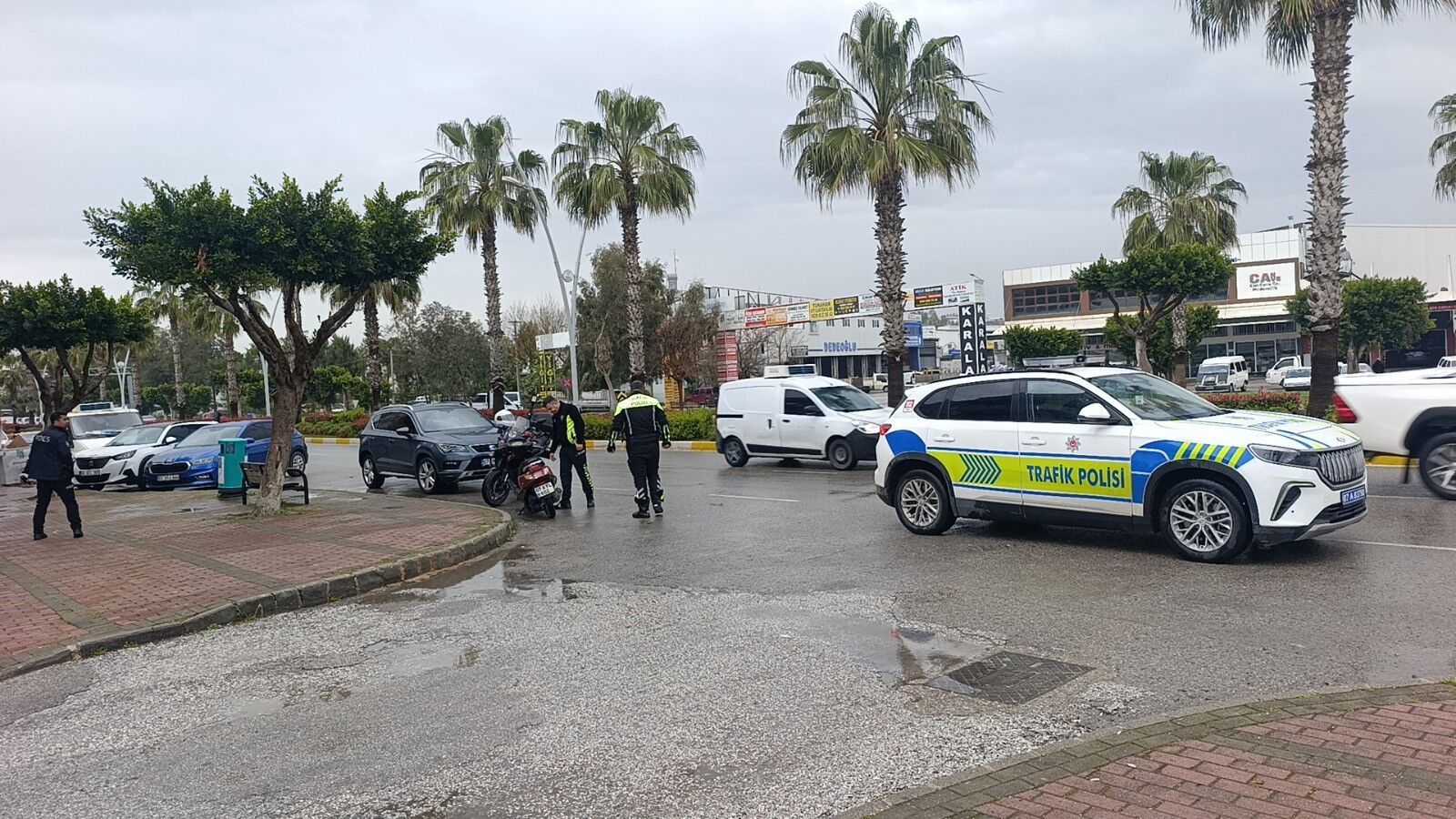 Olayanikamerayayansidi-1