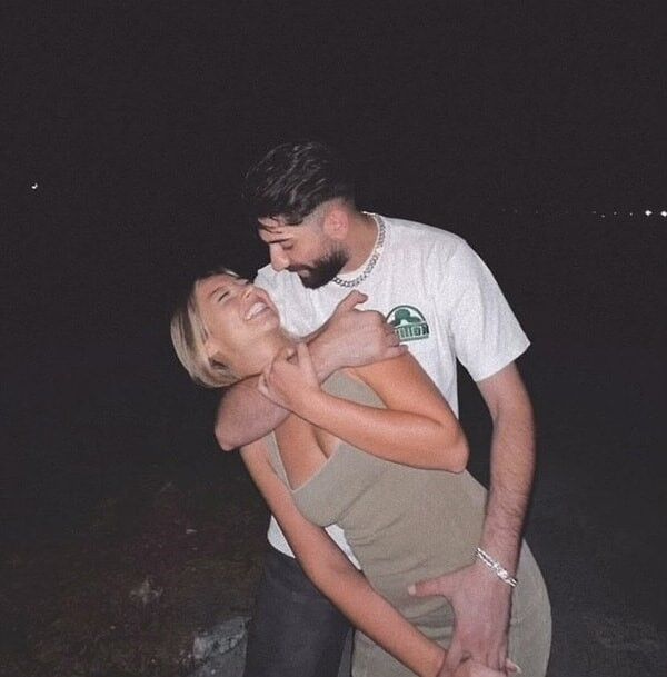 Olayyerinealeynaablansenidinlerdiyecagrilmis