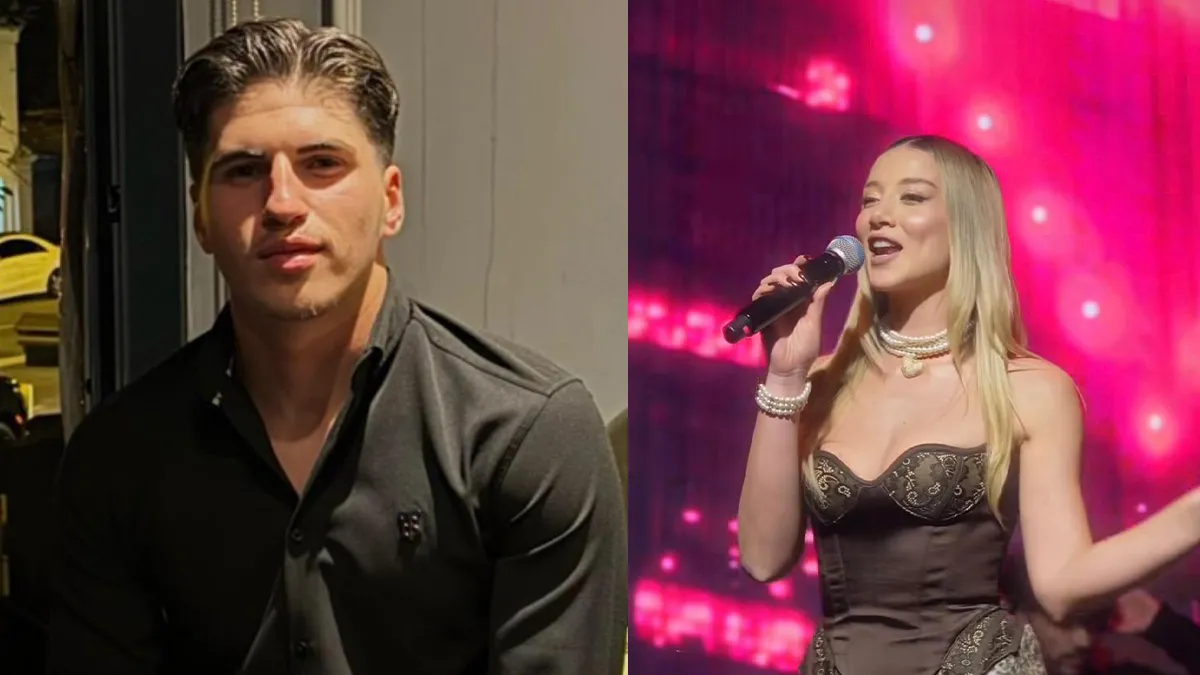 Oldurulenfutbolcuolayindasokgelismealeynakalaycioglugozaltinaalindi