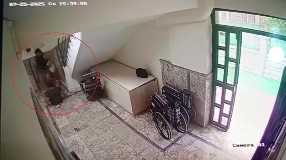 Otizmligenchakkindakigercekantalyayisarsti