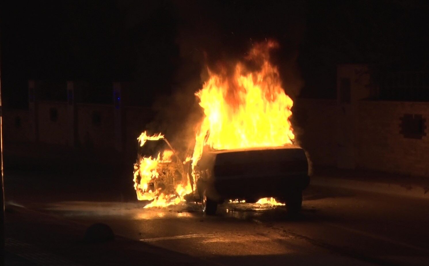 Otomobilalevtopunadondu-1