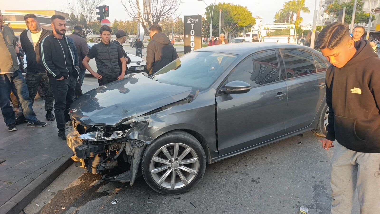 Otomobillekamyonetcarpisti-1