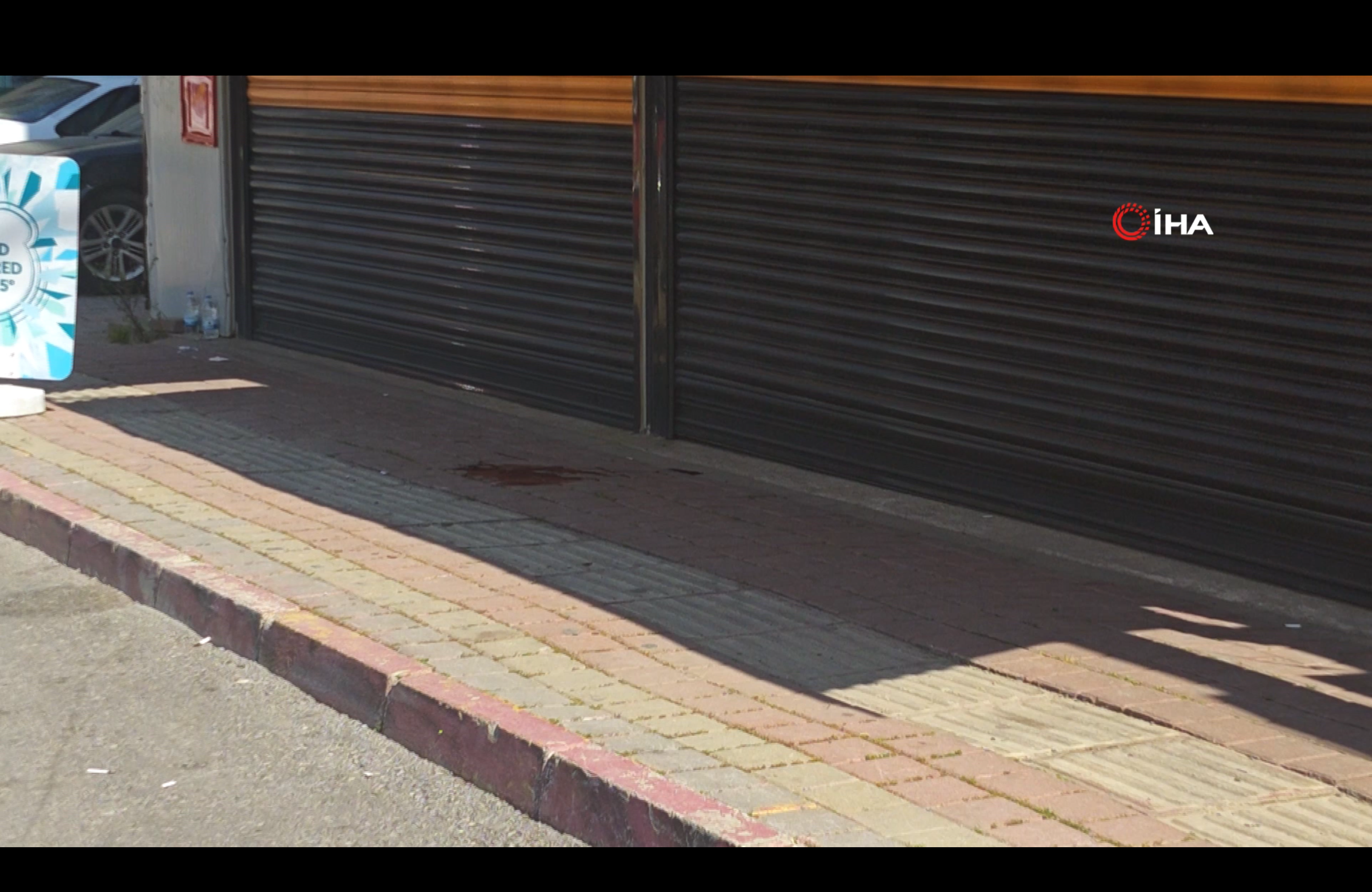 Otoyikamacidadeht1Olu2Yarali