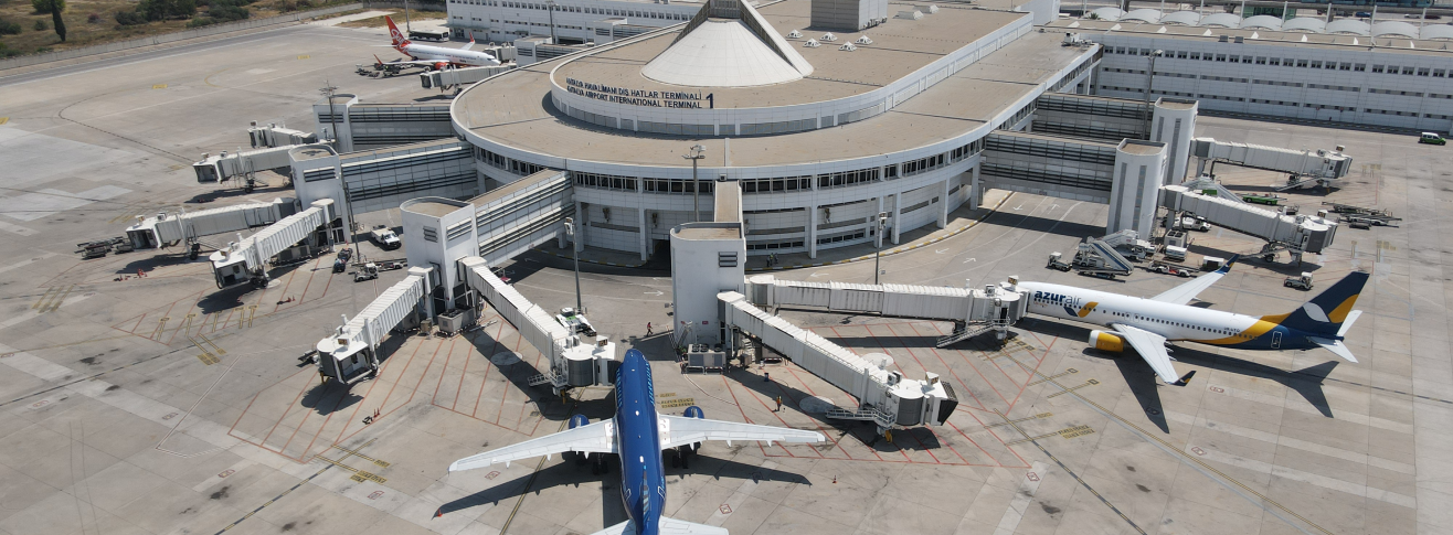 Oulkedenantalyayaucuslarbasliyor