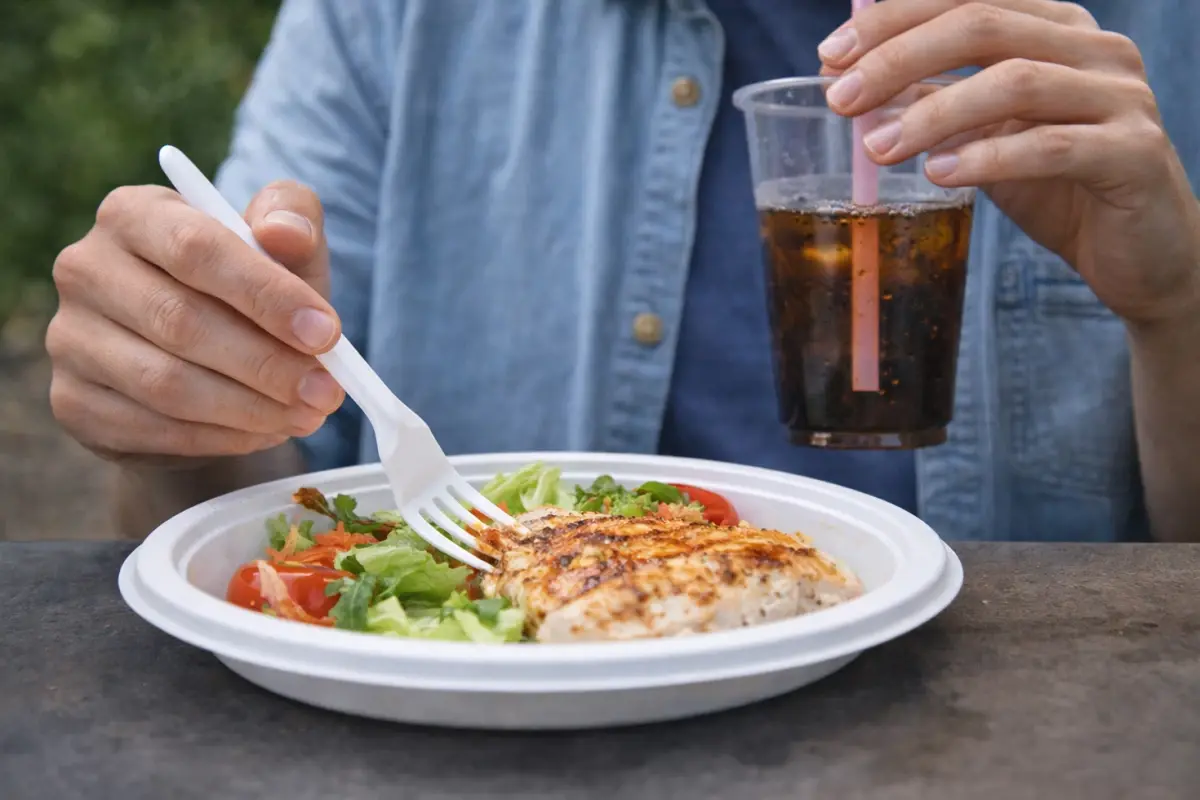 Ourunlerturkiyedeyasaklaniyor