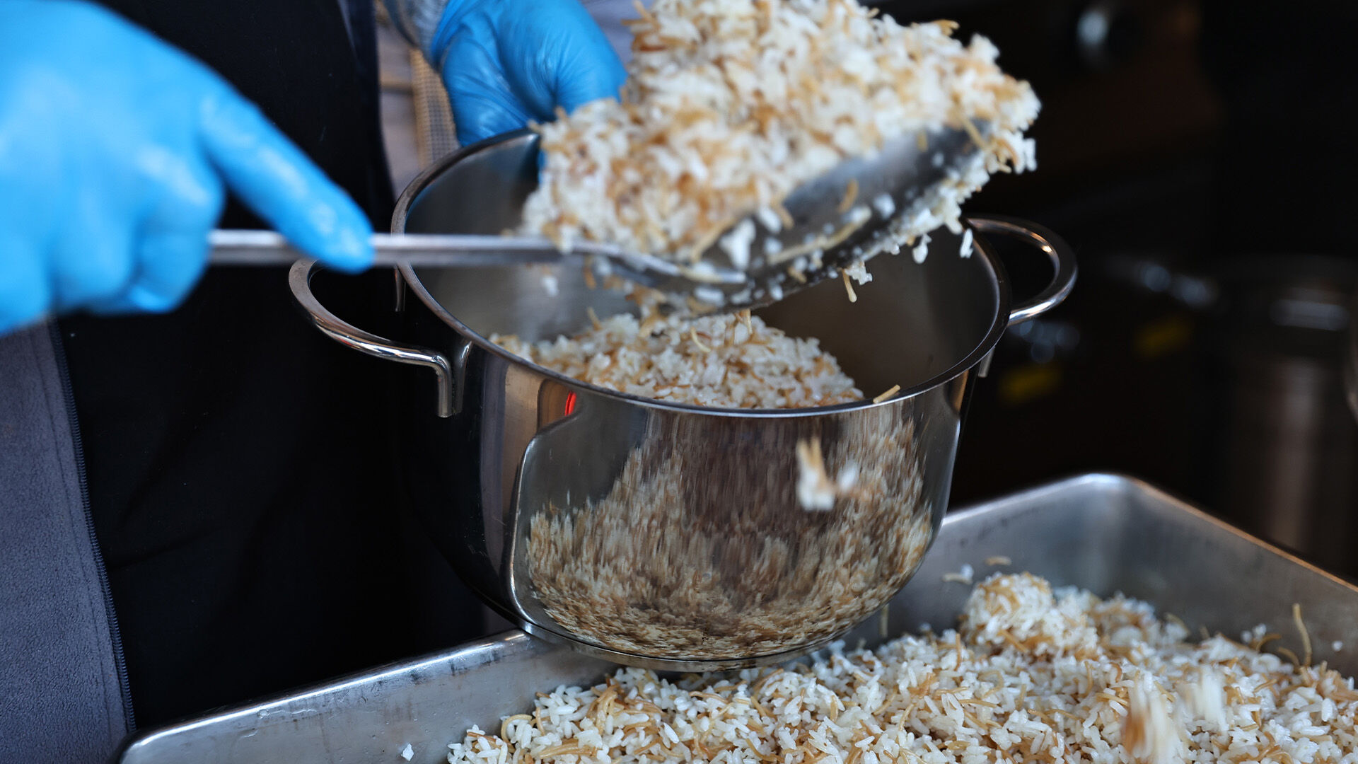 Ramazanayindamobilasevi