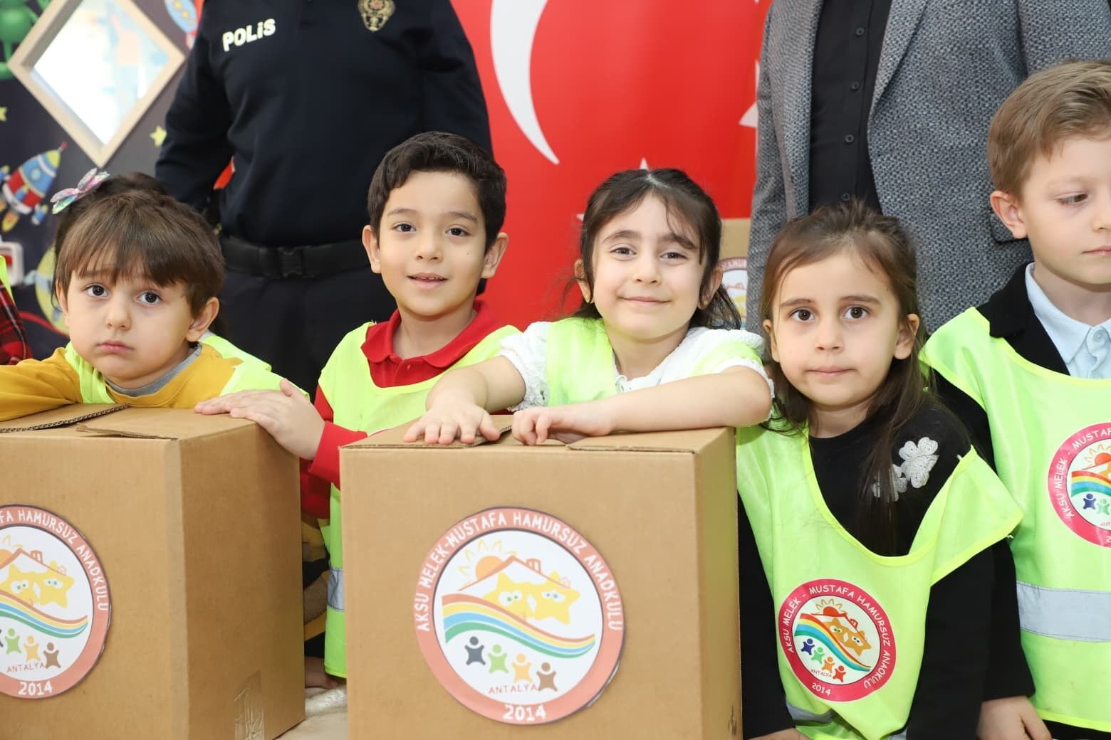 Ramazandaminikellerdenramazankolisi