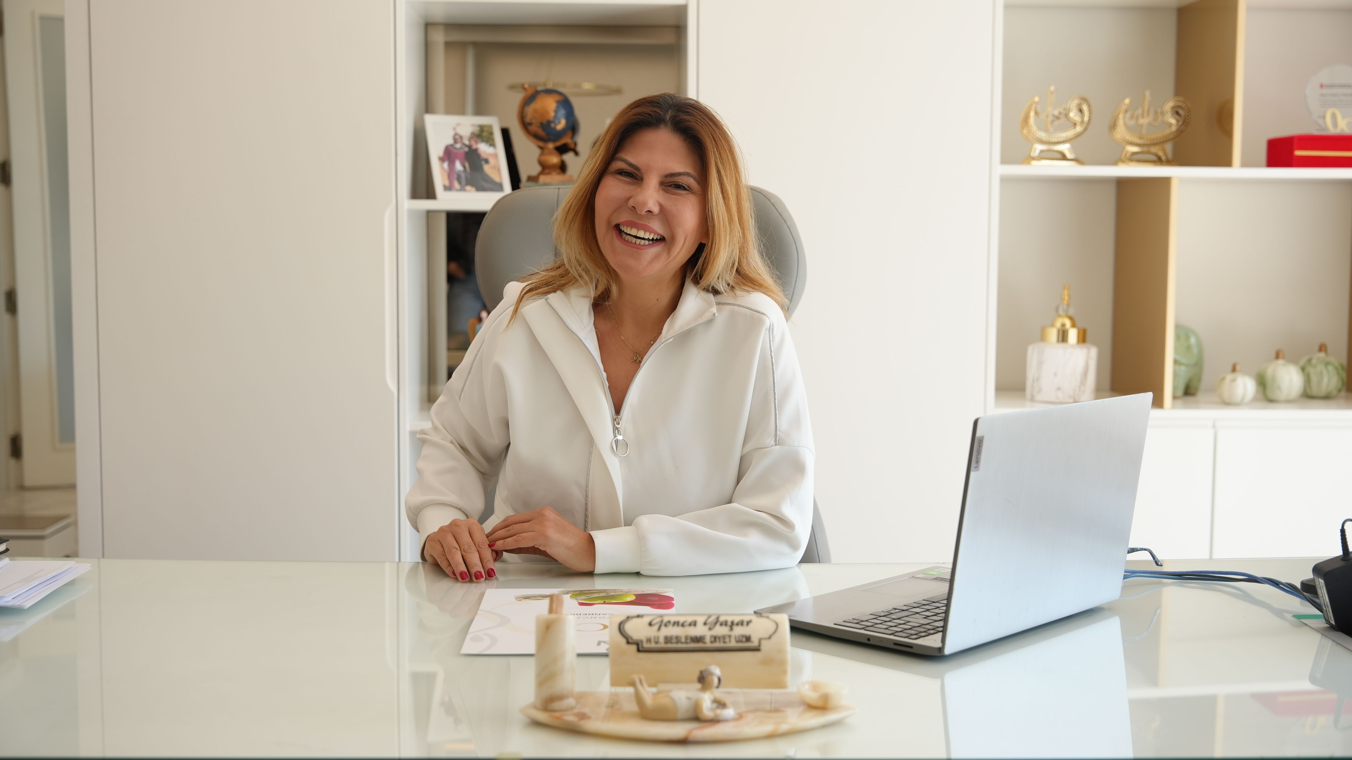 Ramazandanasilbeslenilmeli