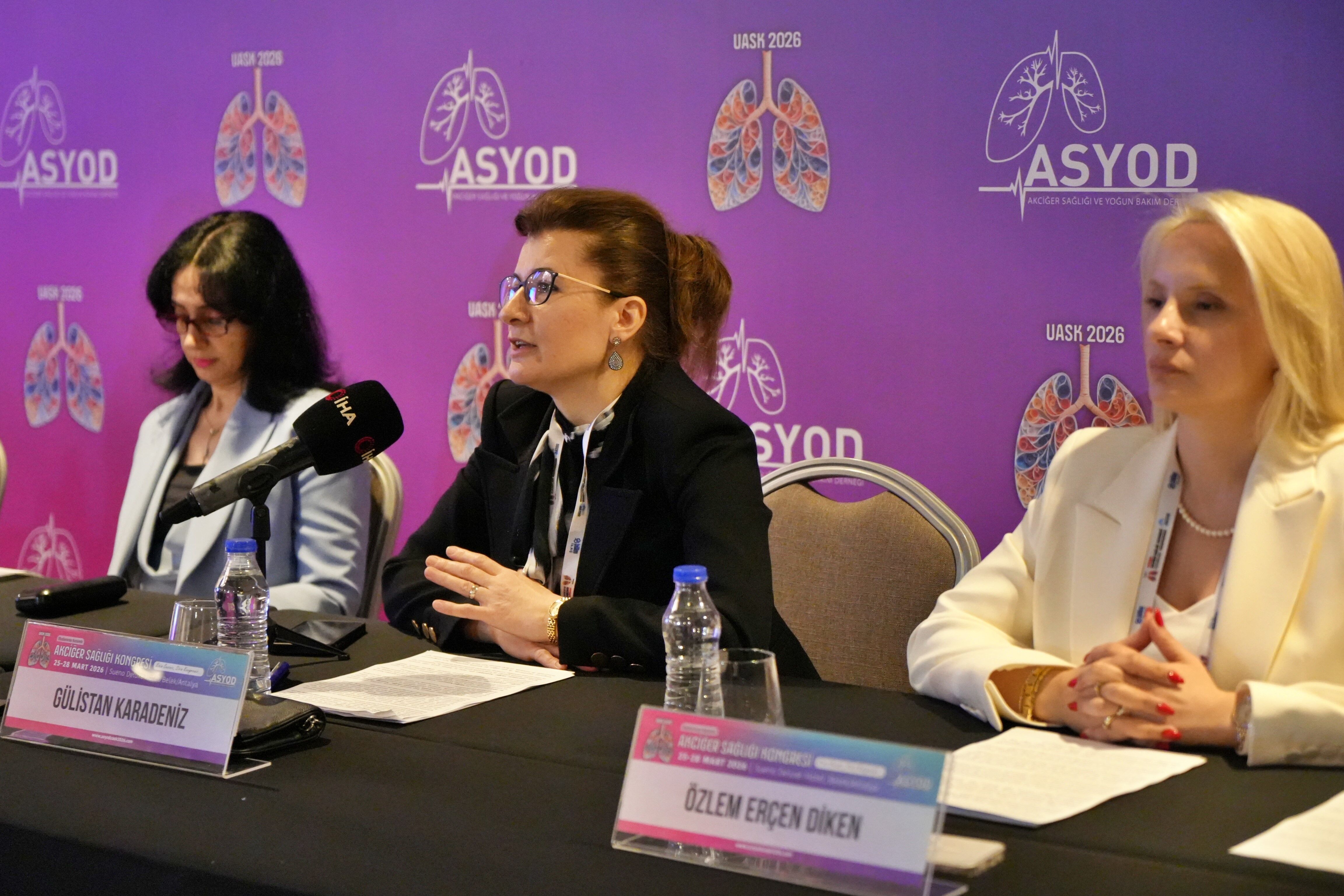 Saglikturizmikonferansi