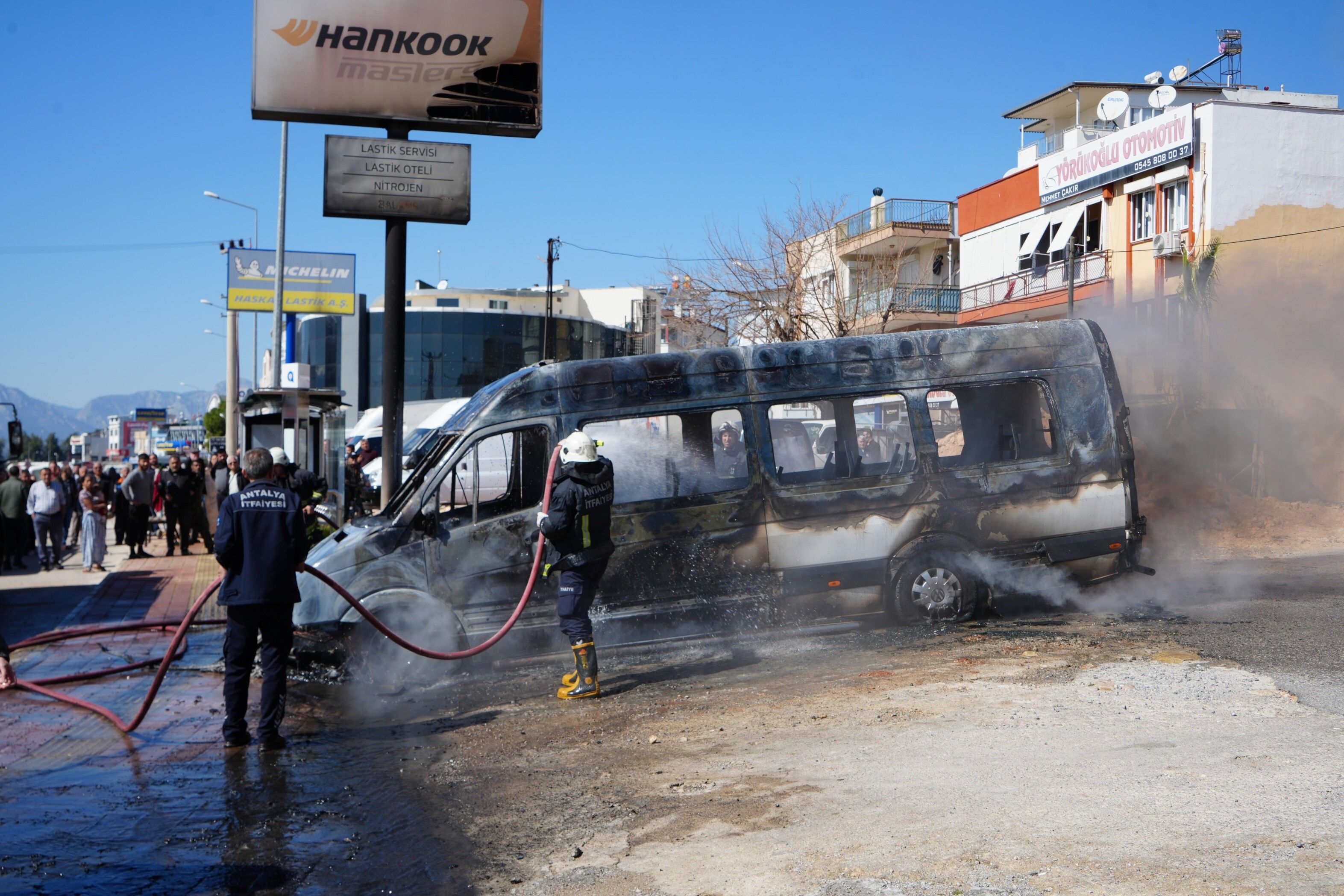 Sahibisinirkrizigecirdi-1