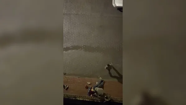 Sanliurfadasevgilisiylekavgaettiarayagirenkadinakursunyagdirdi