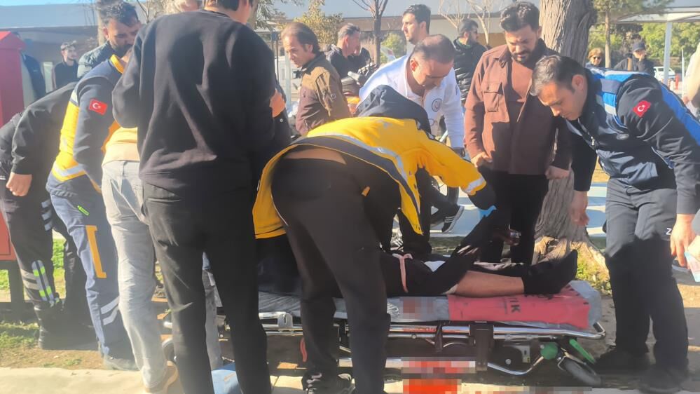 Selamalmadigiicinbcaklandi