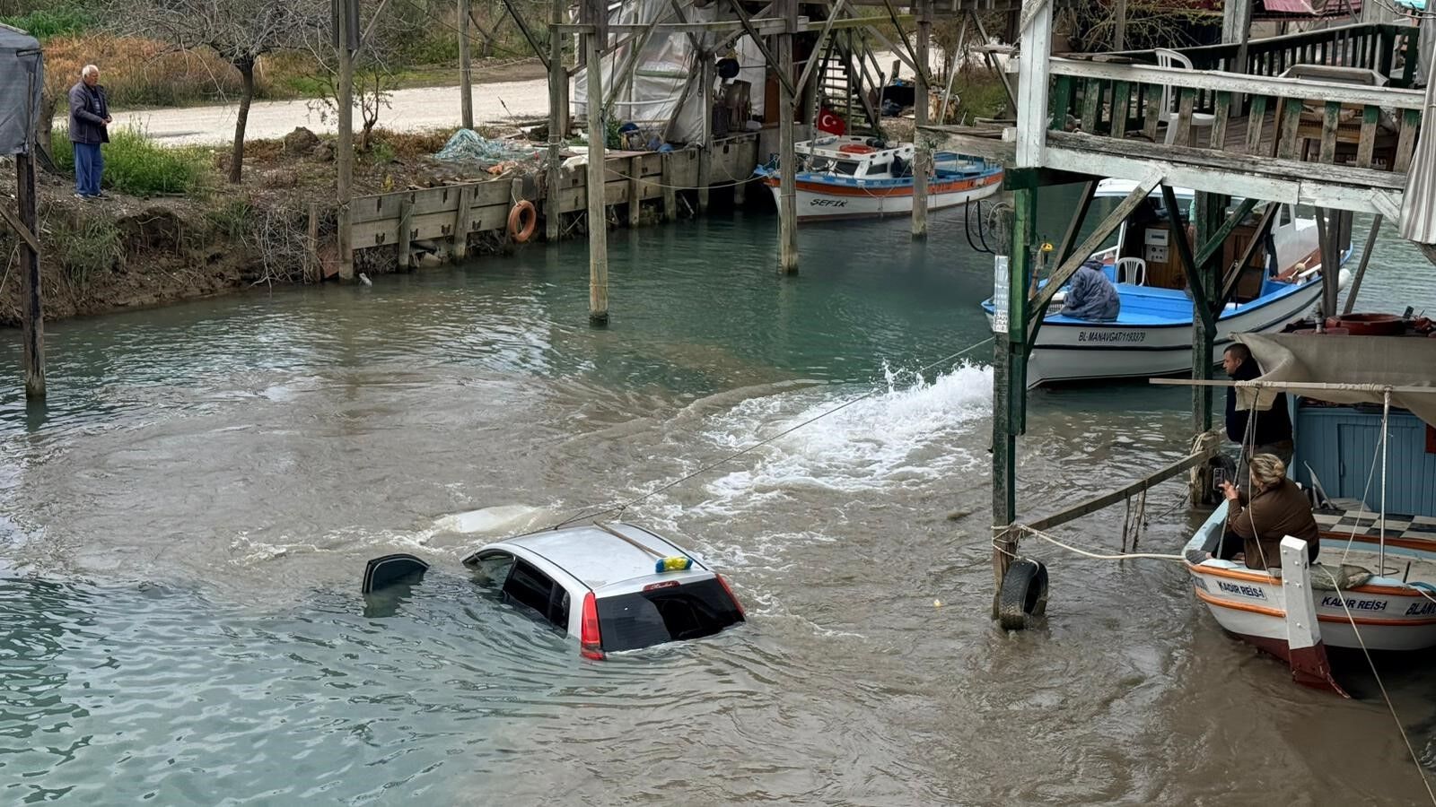 Seriktekorkutankaza-4