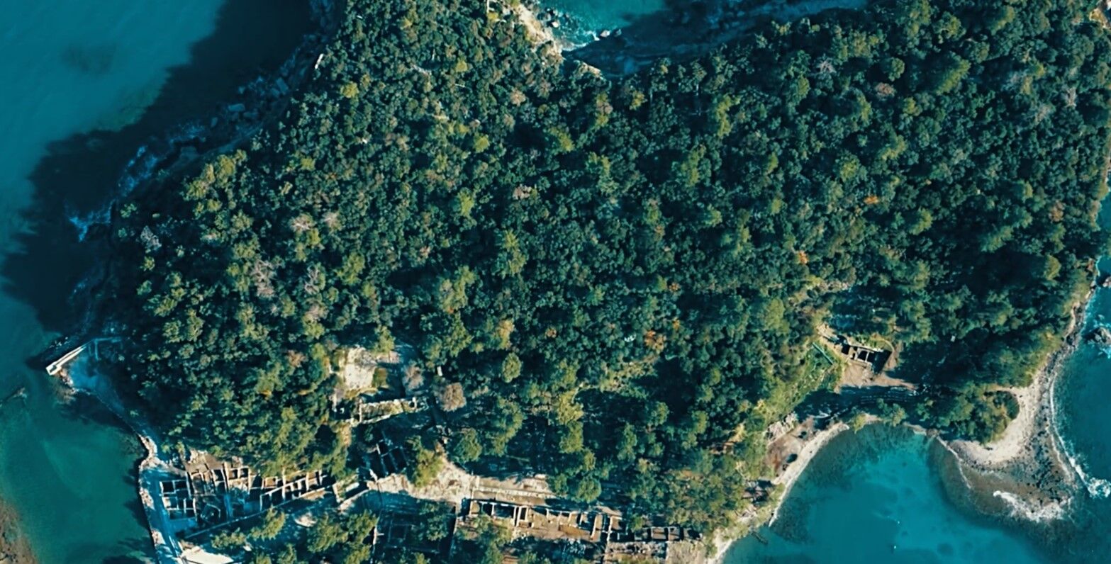 Sosyalmedyadailgigordu