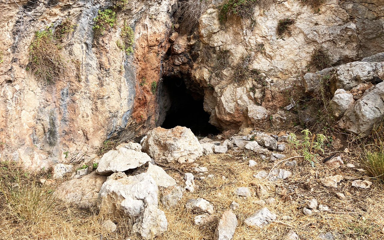 Subatta21Yenivarlikdahakaydaalindi