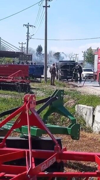 Surucucaninizorkurtardi