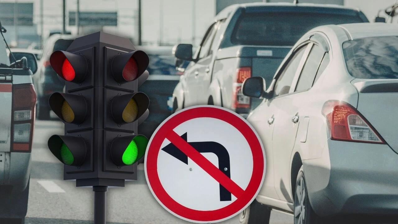 Suruculerdikkatmuratpasadaki2Noktadasoladonusleryasaklandi