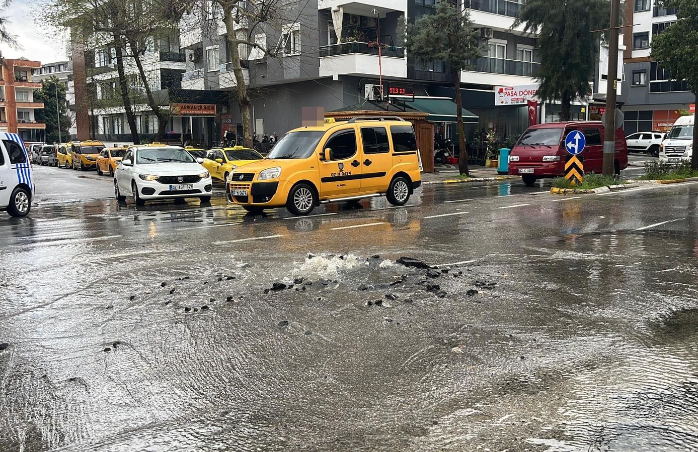 Suruculerizorlayangoruntu