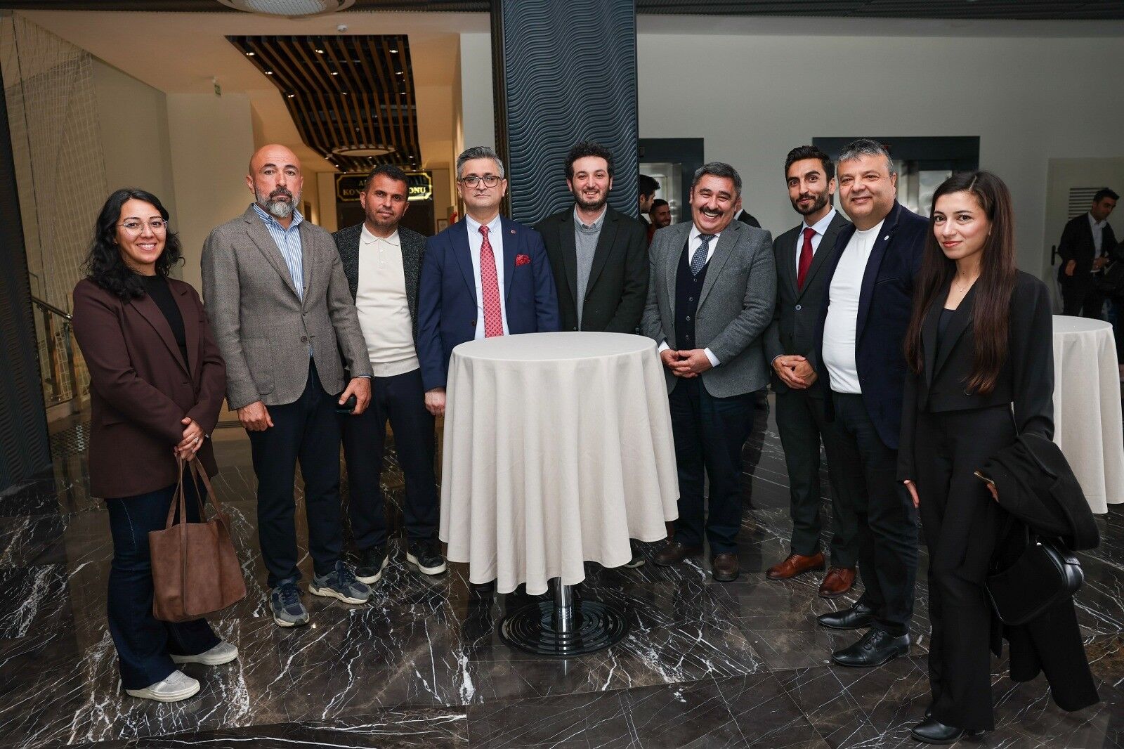 Suyonetimindeyeniadim