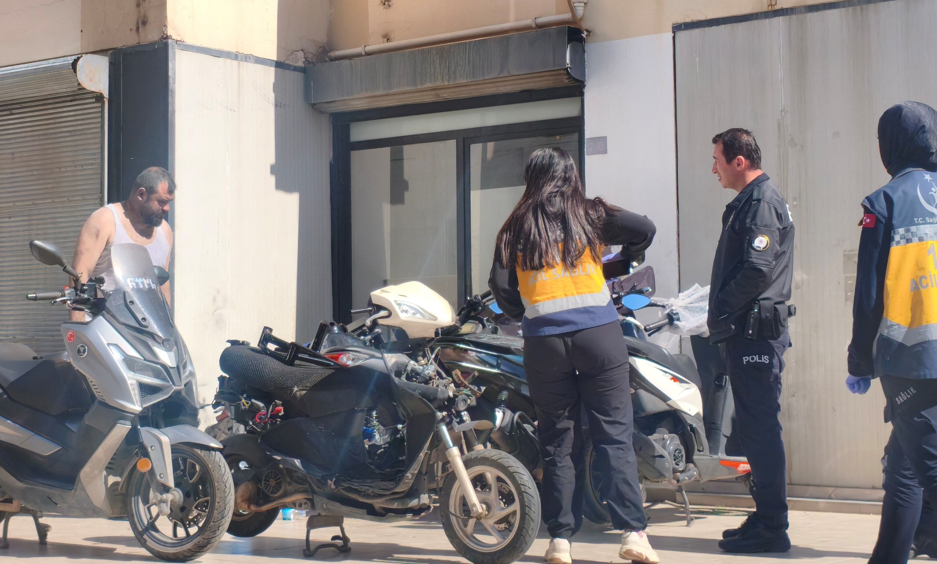 Tamirhanedeyangincikti