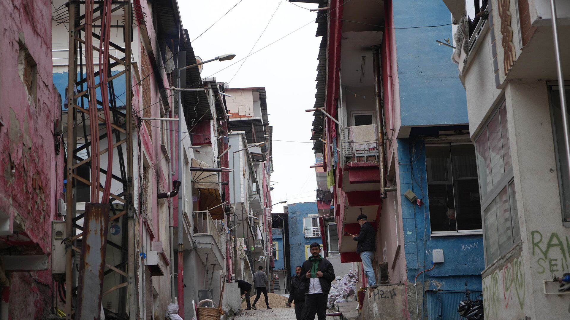 Taninanisimhalinegeldi