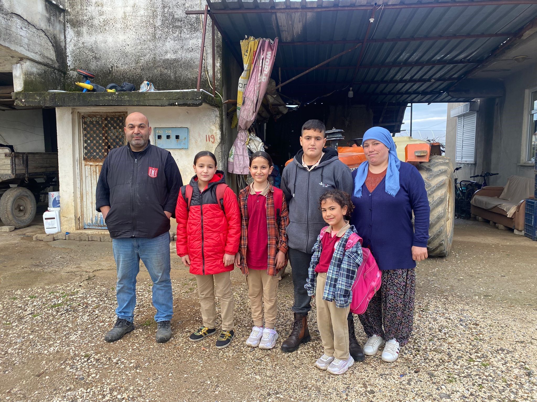 Tasimaliegitimdekrizcikti