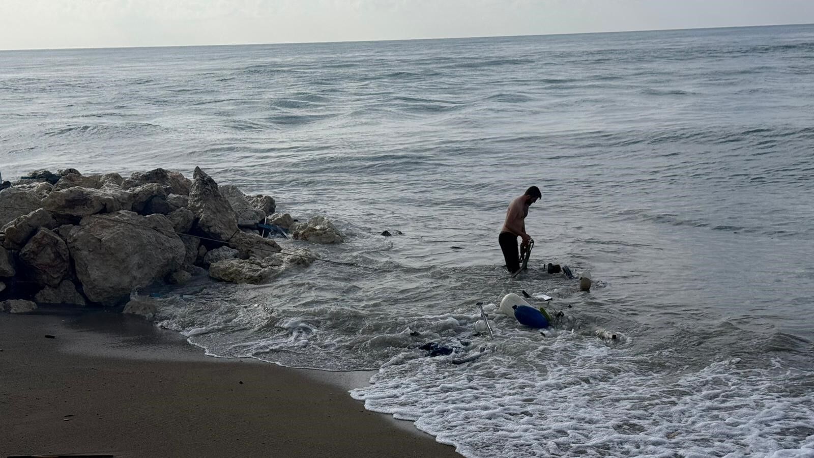 Teknekayaliklaracarpti