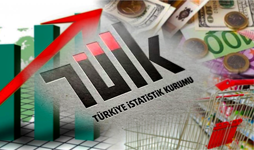 Tuikenflasyonverileriniacikladi