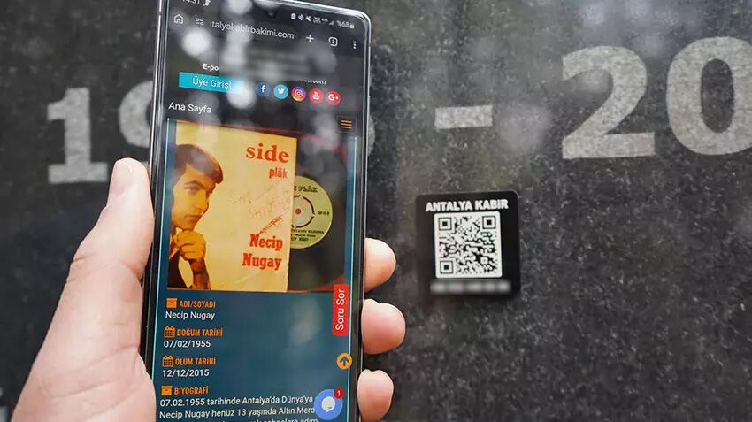 Turkiyedeilkantalyadakarekodlumezartaslaridikkatcekiyor-3