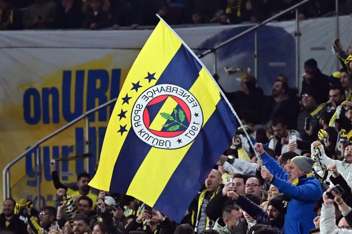 Uefadanfenerbahceyecezayagdi