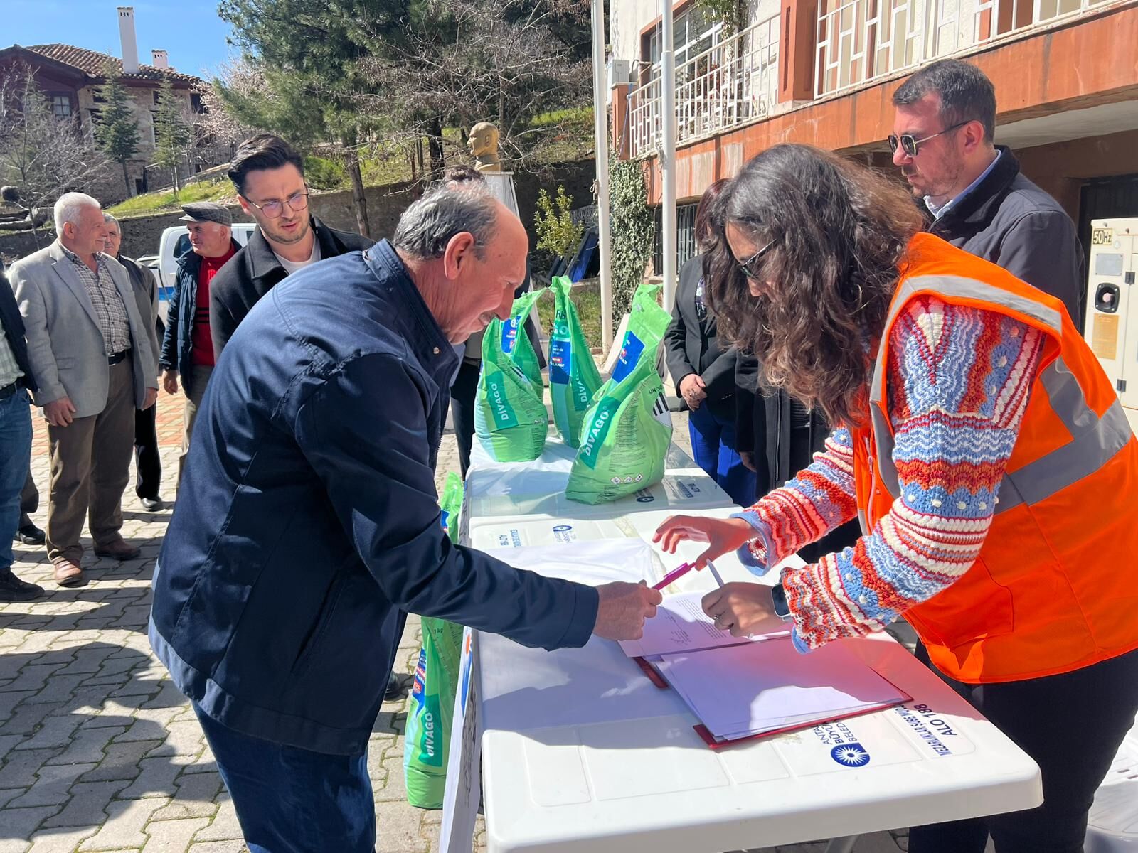 Ureticiyeekonomikvekoruyucudestek