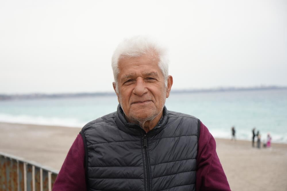 Uzmanidenizanalarinakarsiuyarilardabulundu