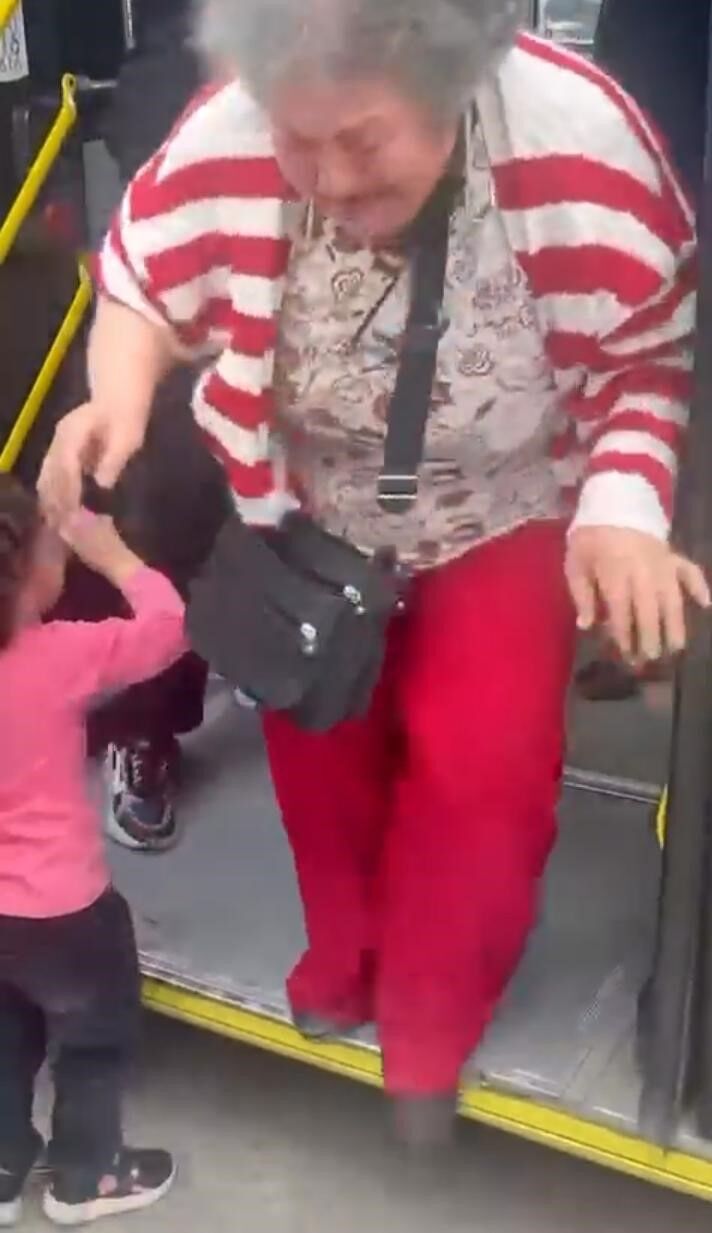 Yerkavgasikanlibitti