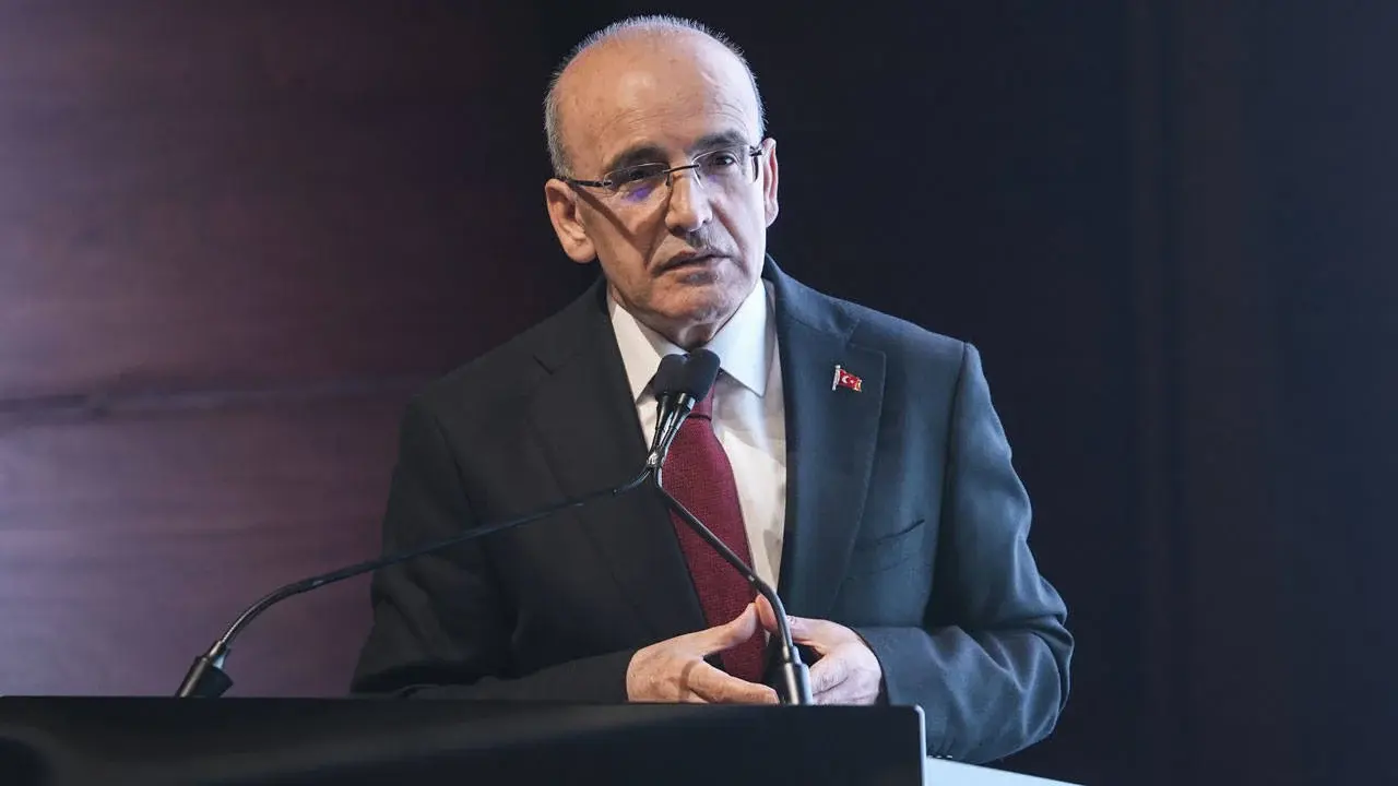 Yilmazdankritikekonomiaciklamasikurumlaronlemaldi