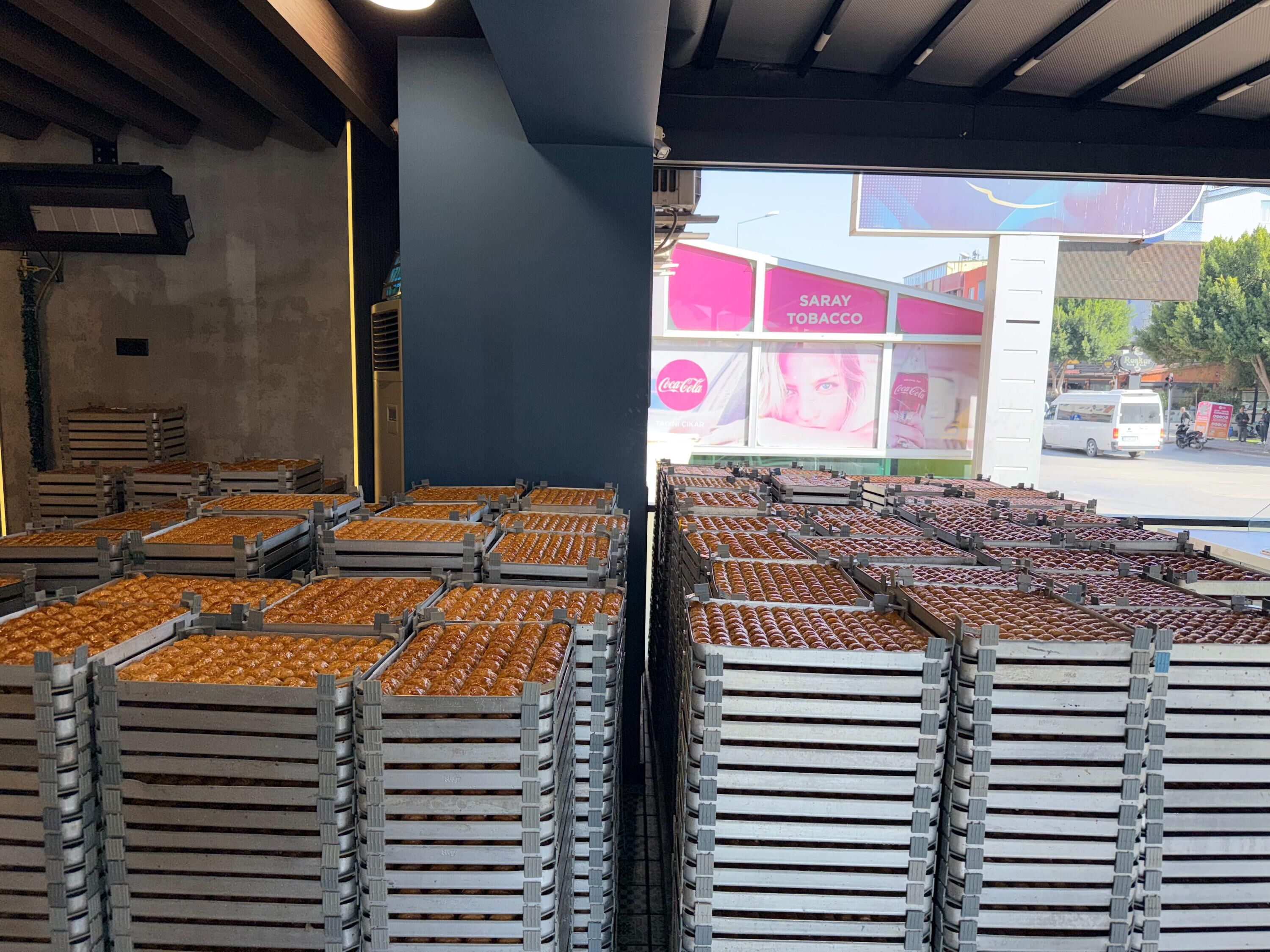 Zabitaekiplerikontroletti