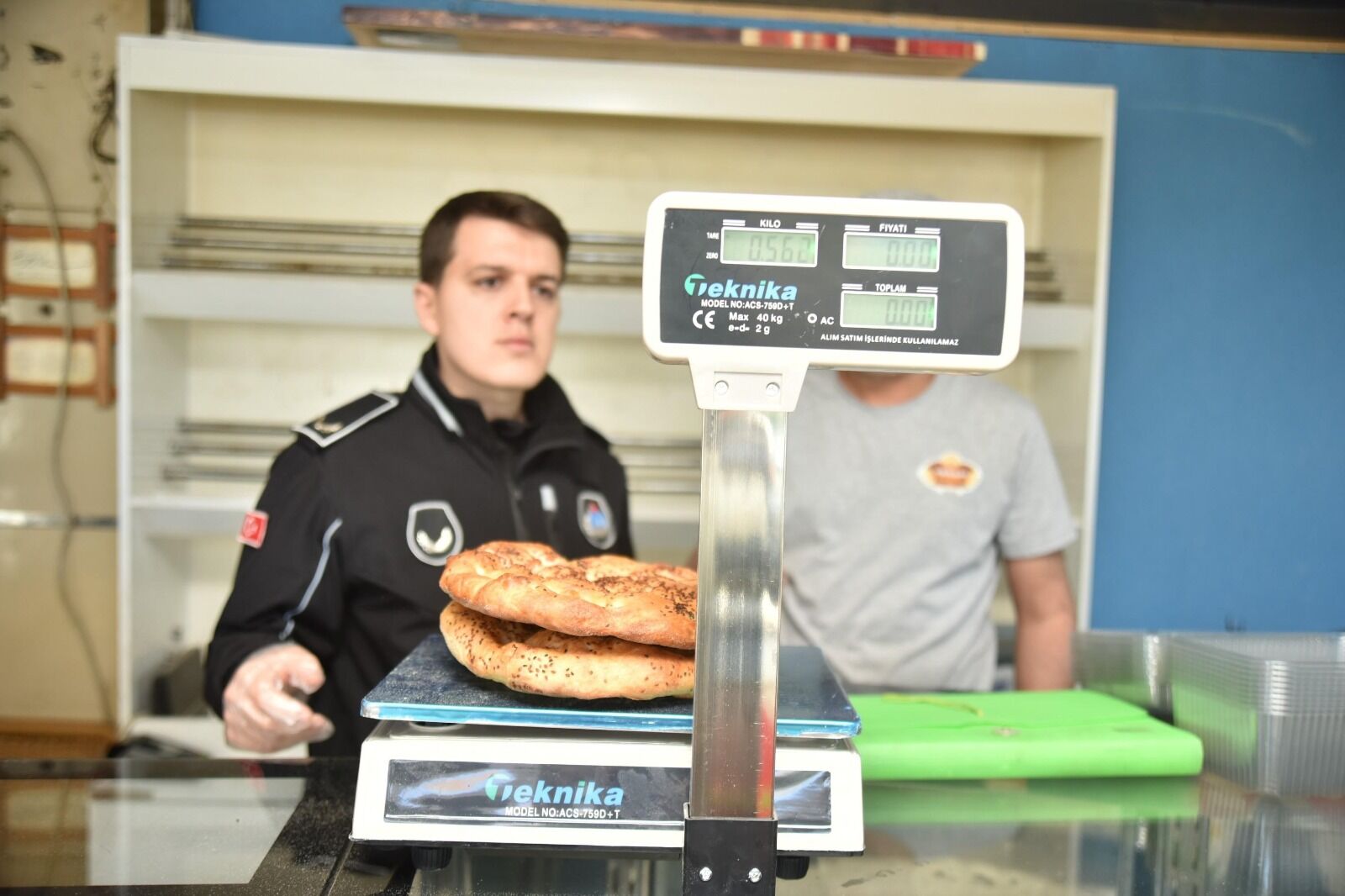 Zabitasifirinlarimercekaltinaaldi