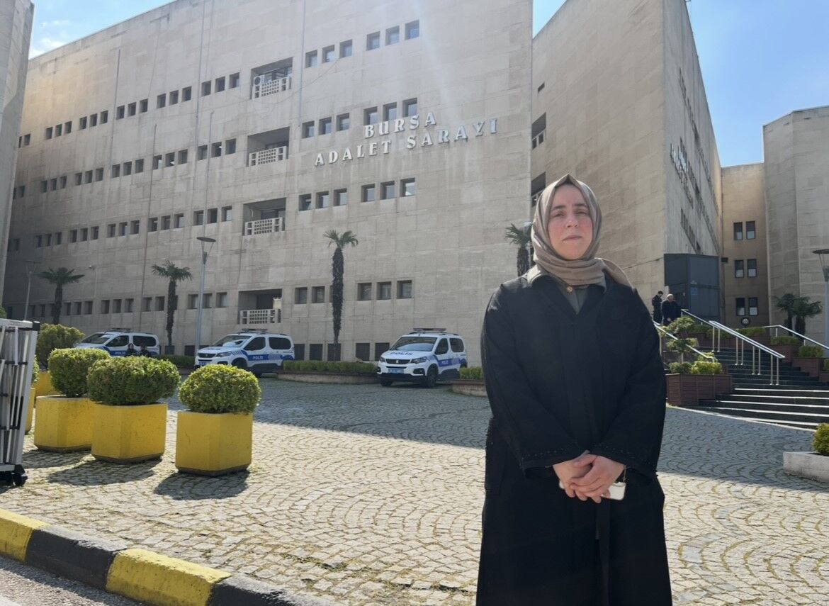 15Doktorasorusturmaizniverildi