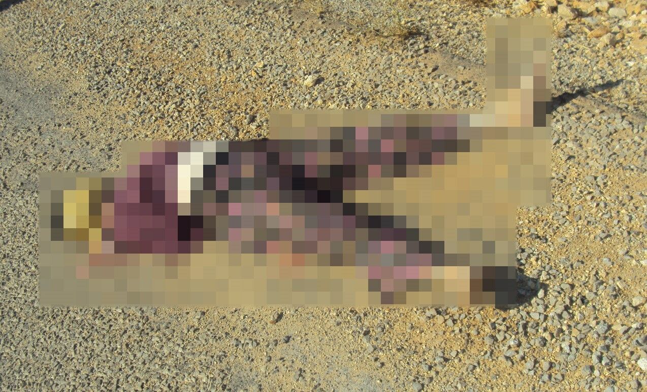 15Yillikcnayetboylecozuldu