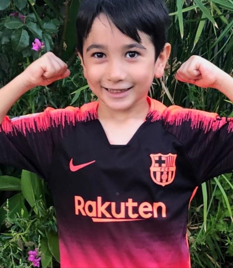 17Yasindakisurucubisikletecarpticocukhayatinikaybetti