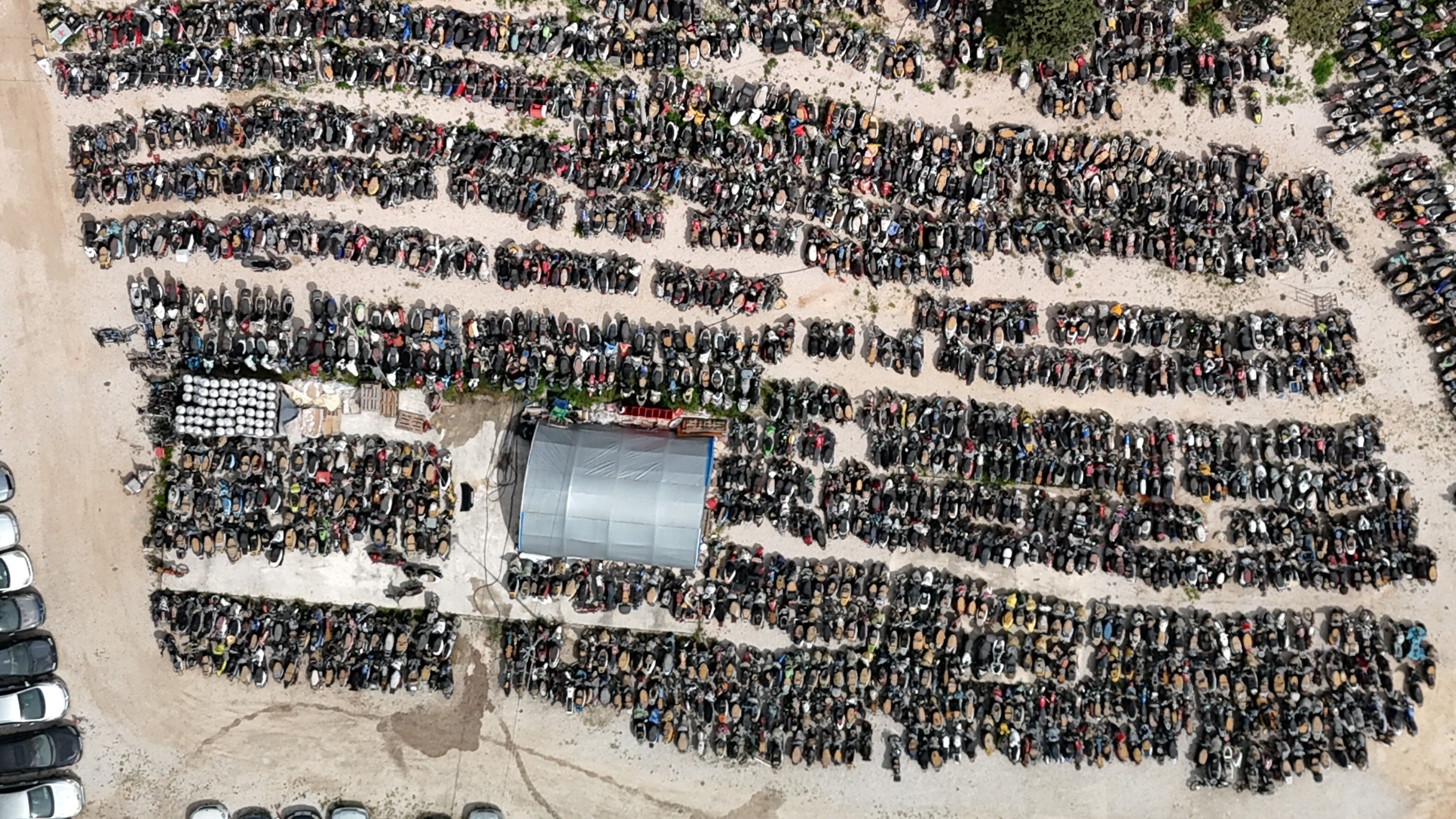 20Yillikaraclarhurdada