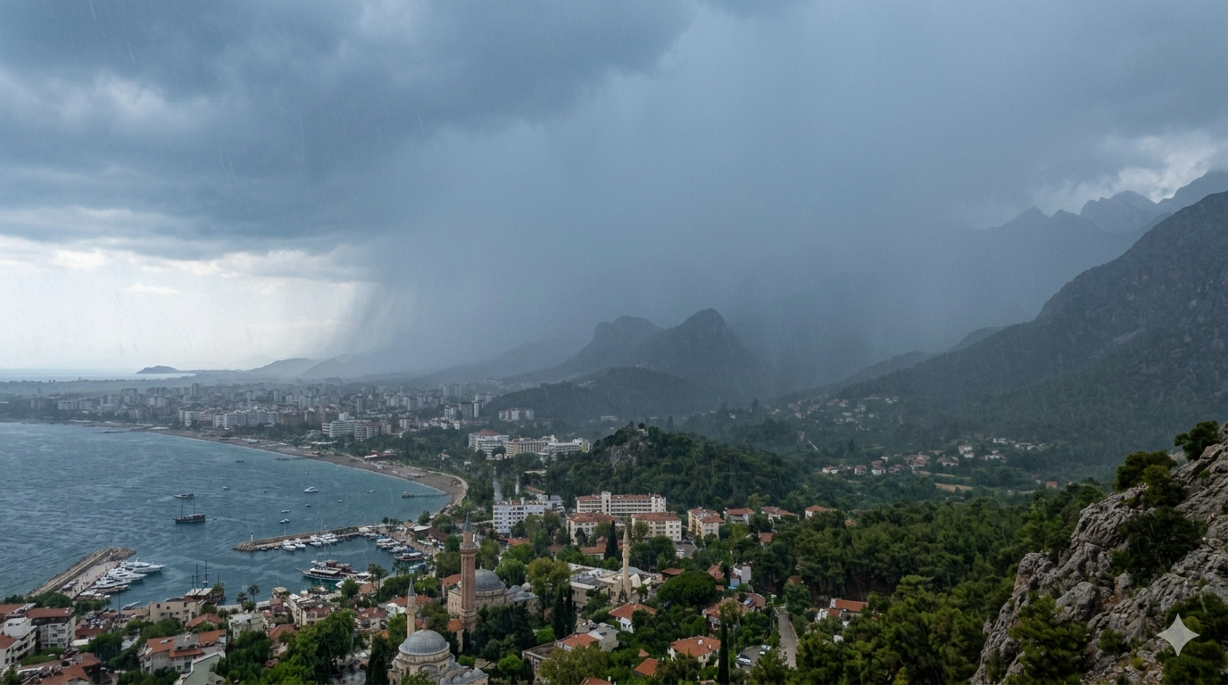 21Nisansaliantalyahavadurumu-1