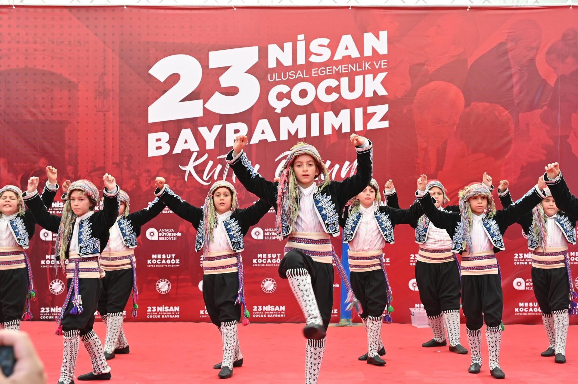 23Nisanasayiligunkaldi