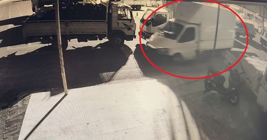 25Binliralikbiberhirsizligiparayiharcayamadanyakalandilar