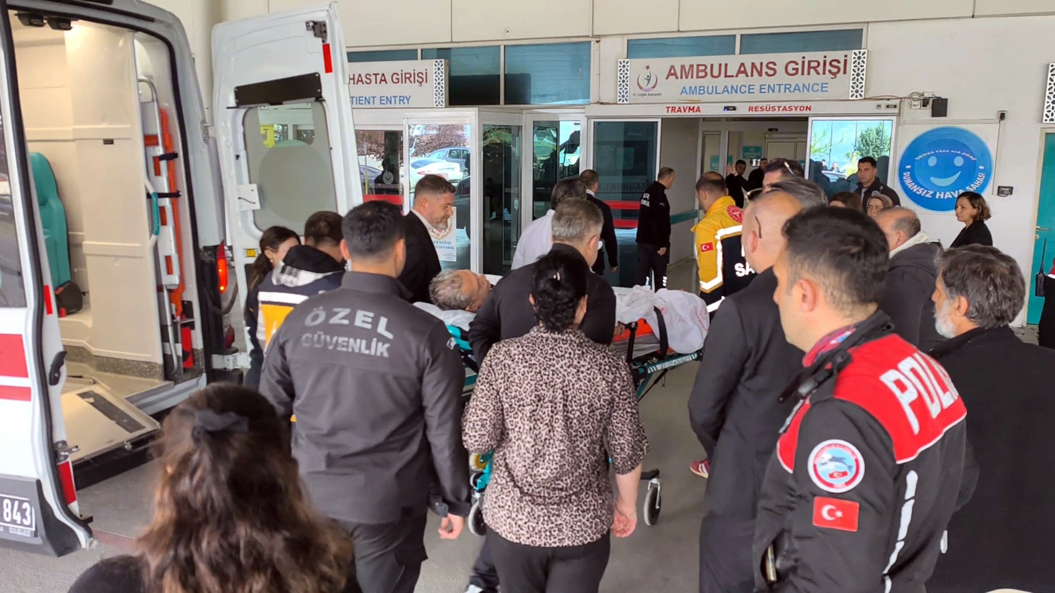 2Kisigozaltinaalindi