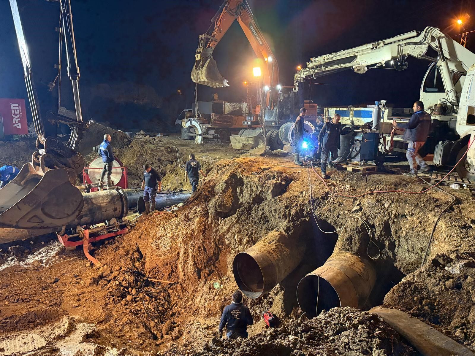 3Noktadaeszamanlialtyapicalismasi