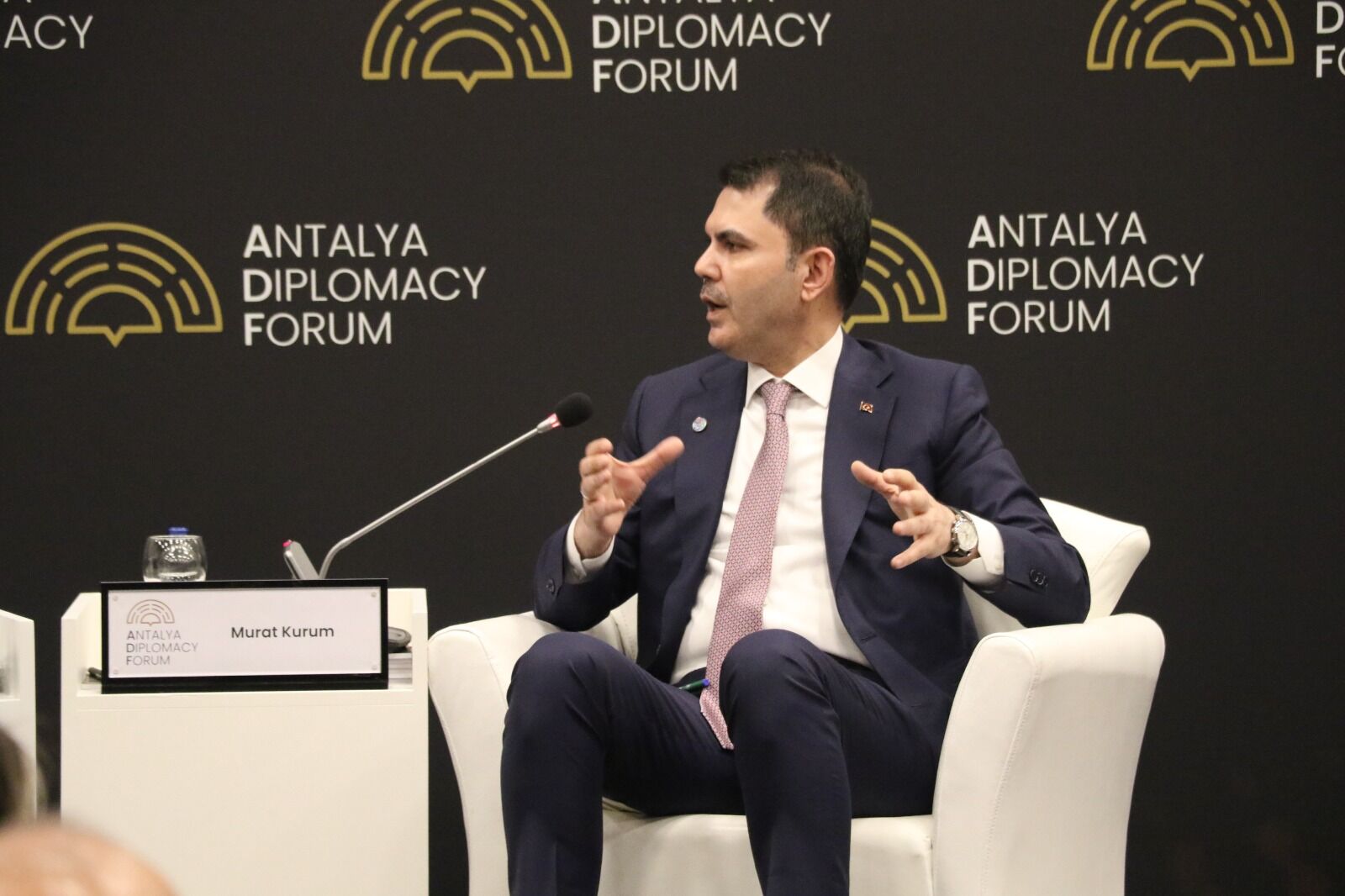 455Binkonutteslimettik500Binyenihedefbaslattik