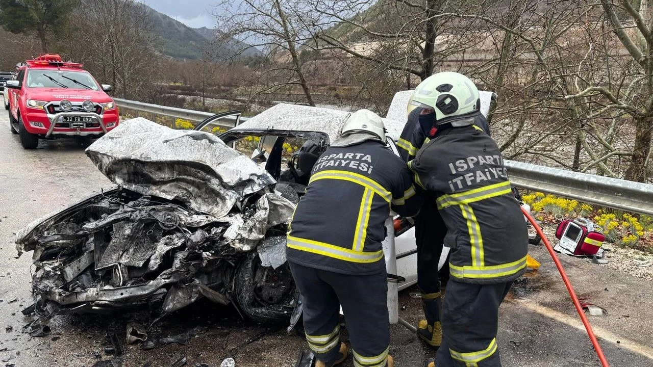 4Ayda19Kayipolumyolu